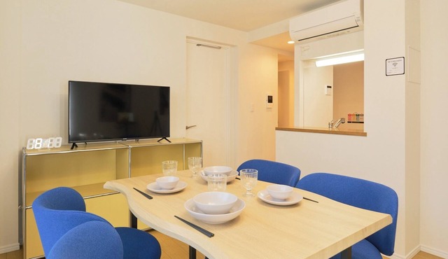 C 3minute walk from Setagaya Station Setagaya /Setagaya-ku Tokyo