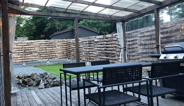 Cabin M Stay without meals /Ito Shizuoka