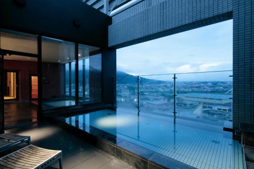 Candeo Hotels Chino