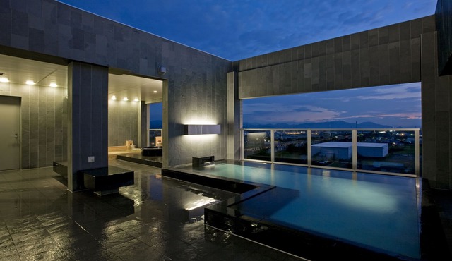Candeo Hotels Shizuoka Shimada