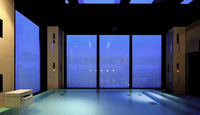 Candeo Hotels Tokyo Roppongi