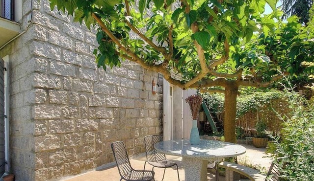 Casa Cataronu 1 - LEVIE