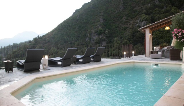 Casa di Lucia