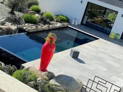 Casa Nova - Private Pool