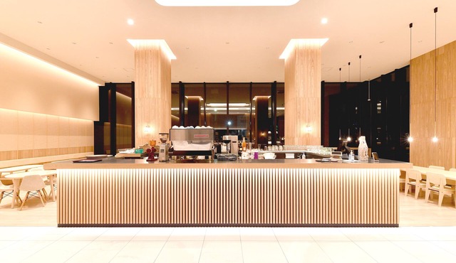 Centurion Hotel & Spa Classic Izumo