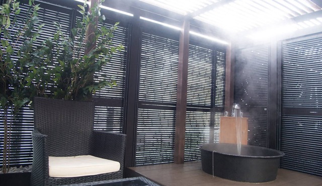 Centurion Hotel & Spa Ueno Station