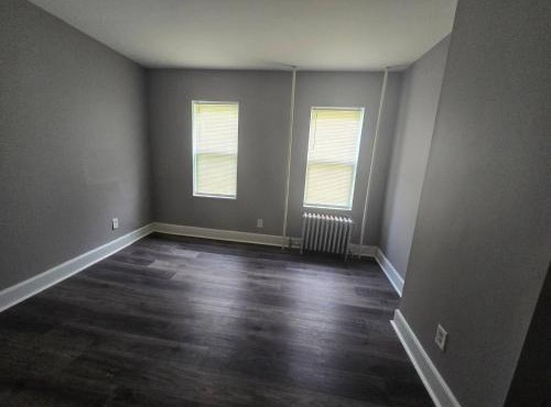 Charming 6 Bed 3Bath home near Philadelphia