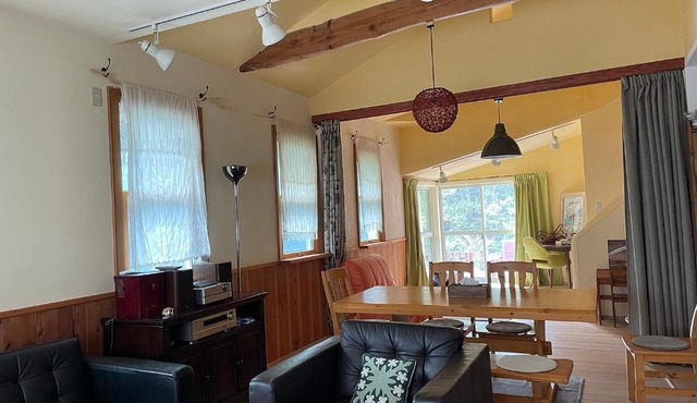 Chibikko House KK - Vacation STAY 54176v