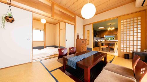 Chidorian