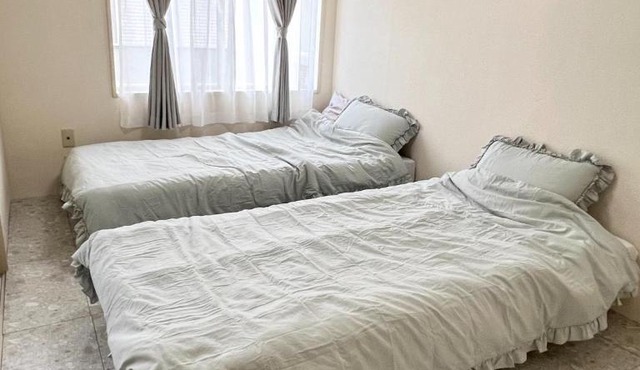 Chigasaki JH Court C - Vacation STAY 17903