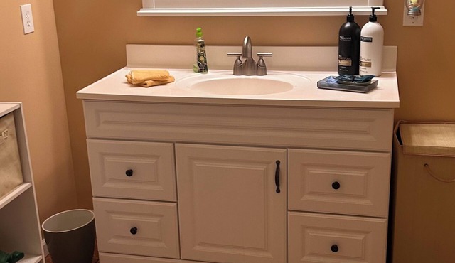 Close to Everything