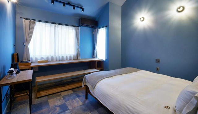 COFFEE HOTEL Soundwave - Vacation STAY 17824v