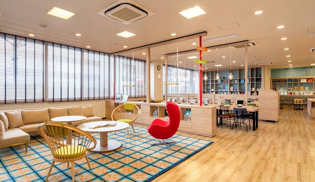 Comfort Hotel Hamamatsu