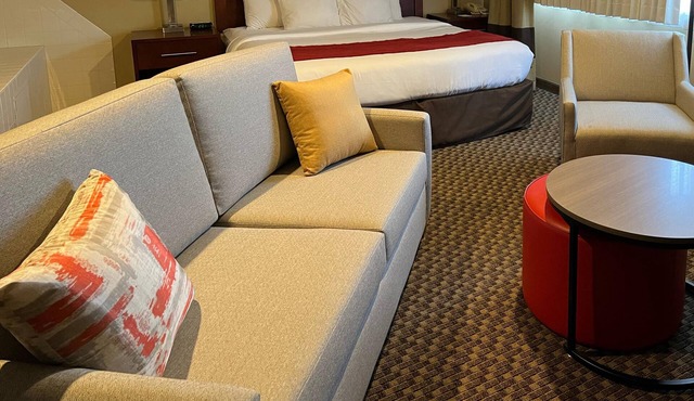 Comfort Inn Colville