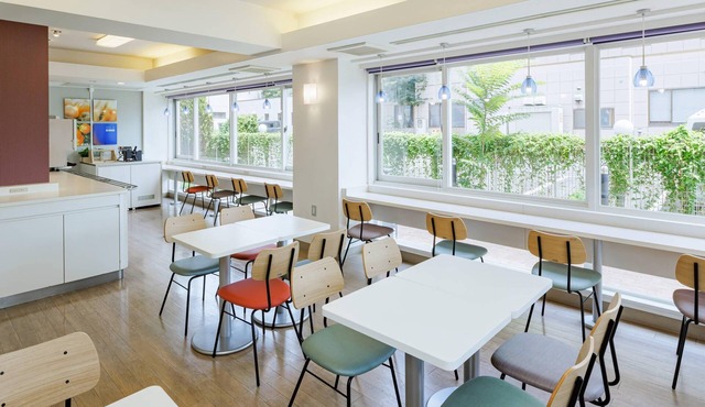 Comfort Inn Kofu Isawa