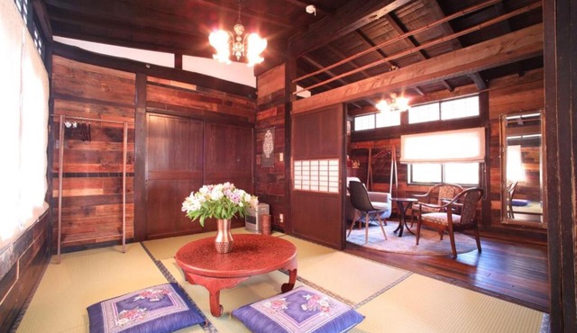 Cominka - Vacation STAY 30137v