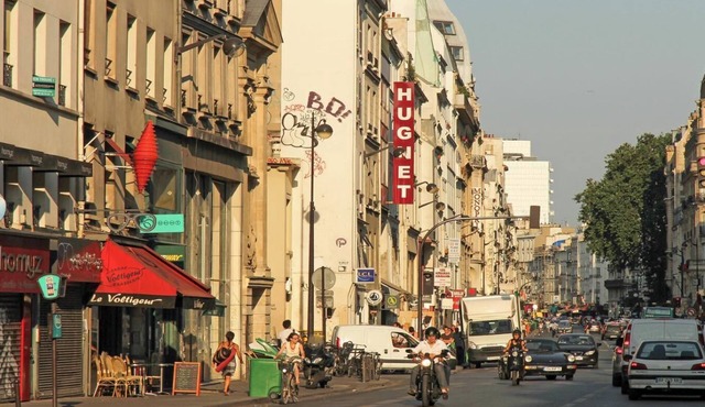 Property Image