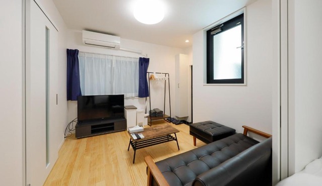 Convertel Setagaya - Vacation STAY 45940v