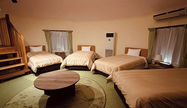 Cottage for 6 people Standard room only Ideal /Izu Shizuoka