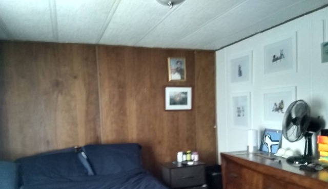 Cozy and Centrally located in Cairo NY