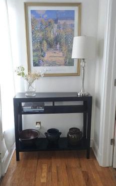 Cozy Bethpage Hideaway
