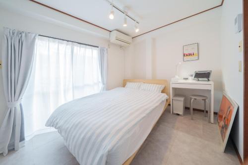 Cozy Private Studio FMC Asagaya - 3min to Station