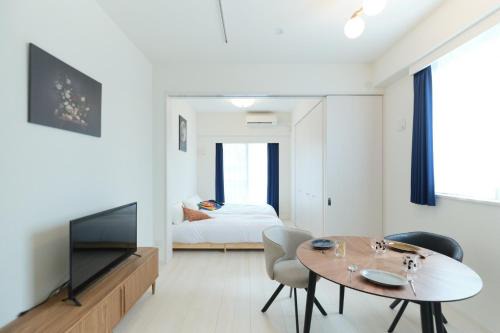 Cure Skytree - Vacation STAY 74017v