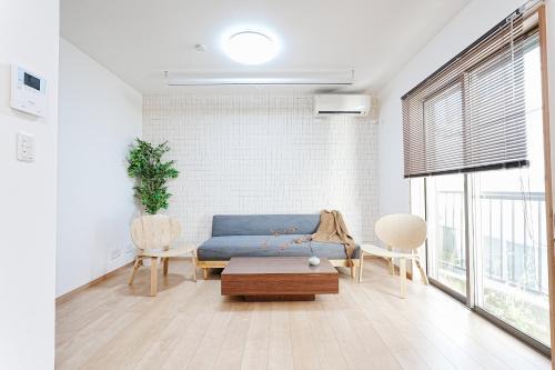 Dai5Morikawaso - Vacation STAY 20486