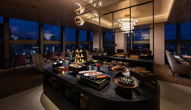 Daiichi Hotel Tokyo
