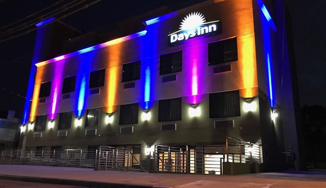 Days Inn by Wyndham Brooklyn Marine Park