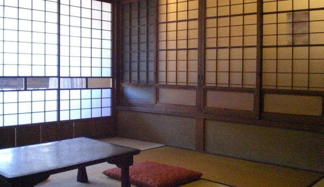 Deluxe Suite Room 2F Enjoy a relaxing time in /Numazu Shizuoka