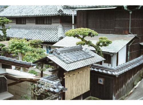 DENIM HOUSE BON - Vacation STAY 58219v
