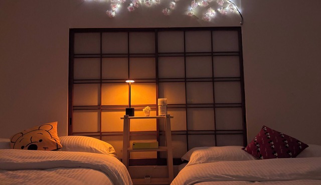 Disneyland 15min+Workspace+Family Friendly+Fast Wifi+Free Bicycle+Riverside&Park