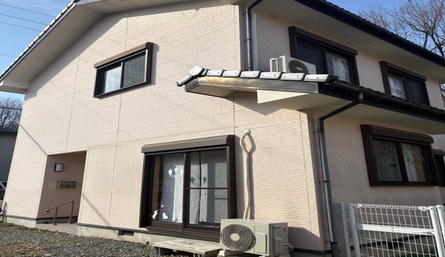 dog base angel/Takashima Shiga