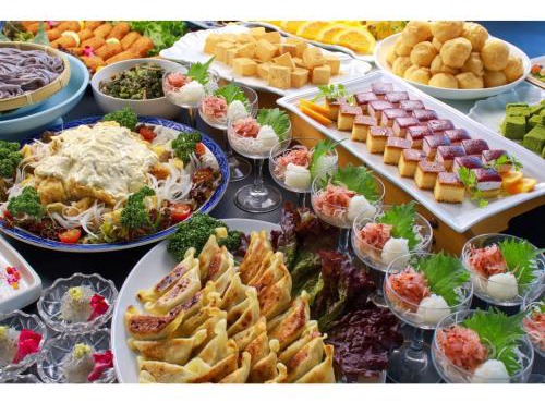 Dogashima Onsen Hotel - Vacation STAY 55276v