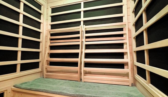 Dokuro Compact private Japanesestyle room with /Matsue Shimane
