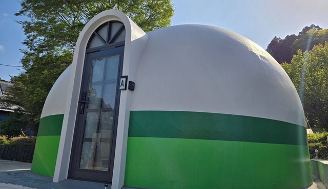 Dome A6min Takataki8min Zoo24min German/Ichihara Chiba