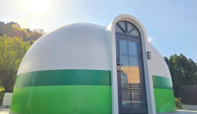 Dome B6min Takataki8min Zoo24min German/Ichihara Chiba