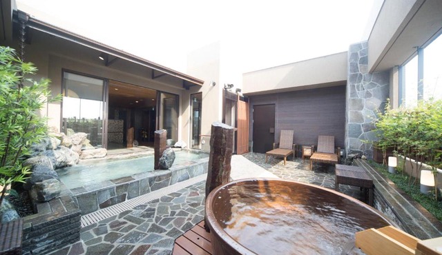 Dormy Inn Izumo
