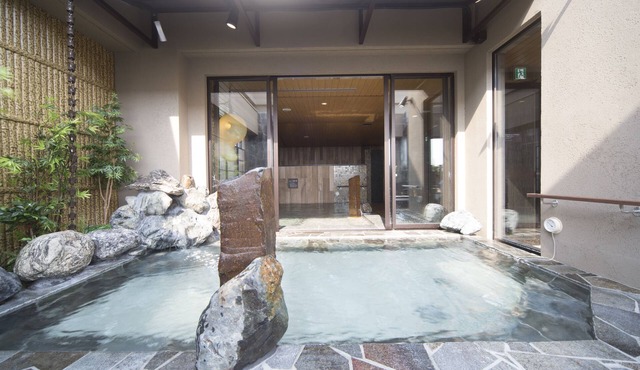 Dormy Inn Izumo