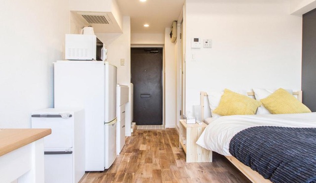 Dwell Urban 6D