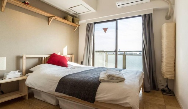 Dwell Urban 7C