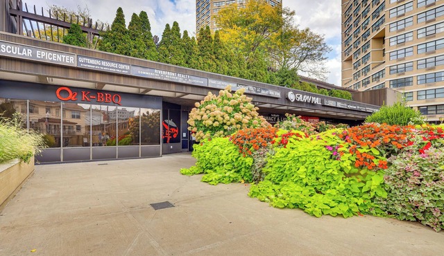 Easy NYC Commute: Getaway Near Metlife Stadium!