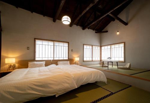 Ebisuya/Vacation STAY 5851