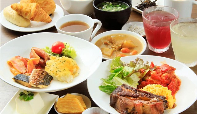 EN HOTEL Fujisawa
