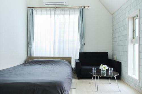 Etoile Soshigaya/Vacation STAY 62643