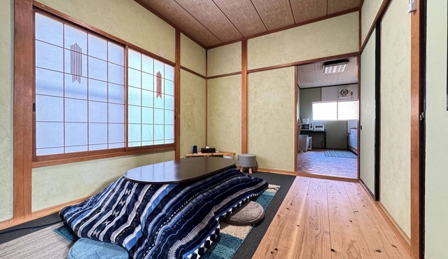 Experience the bliss of Cape Mihama Enjoy the beauty of Heda Bay bathed in the setting sun while en/Numazu Shizuoka