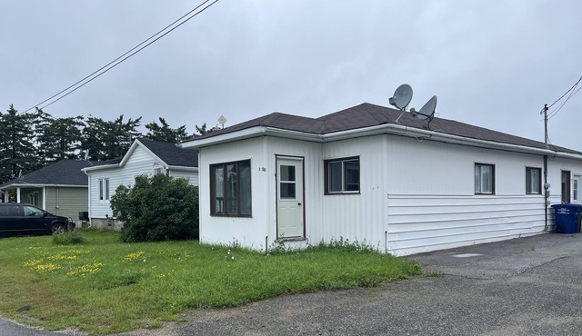 Family Friendly Spacious Home