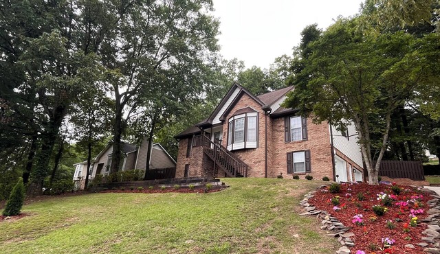 Family Retreat 5 Bed 3.5 Bath ALE/Work Groups