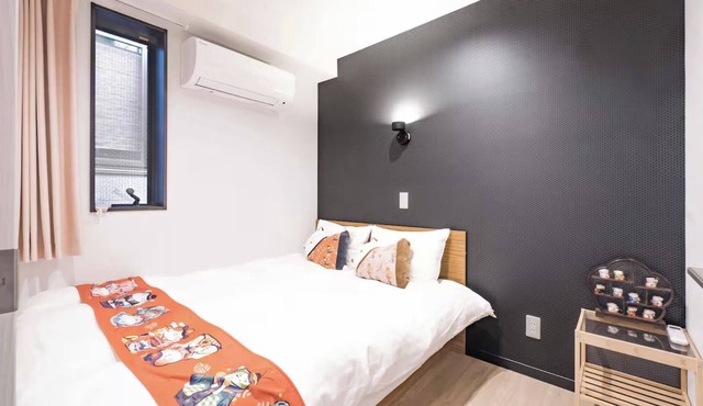 Family Room Newly opened in August 2020 downtow/Sumida-ku Tokyo